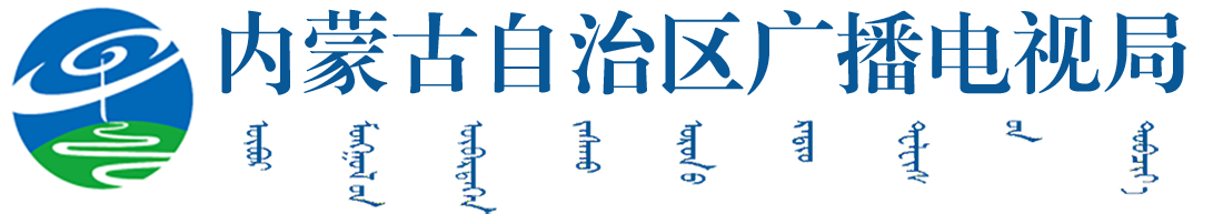 網(wǎng)站logo